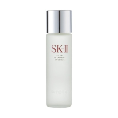 SKII 【SK-II 】青春露230ml 公司貨 (神仙水)