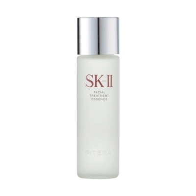 SKII - 【SK-II 】青春露230ml 公司貨 (神仙水)