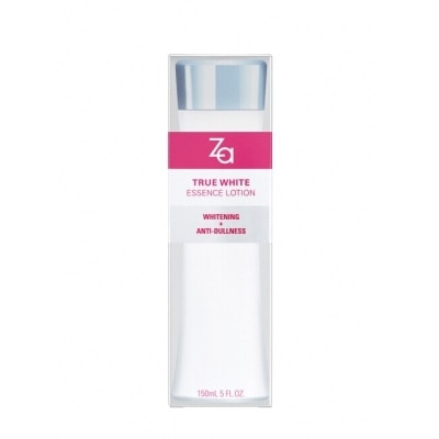 ZA Za 瞬亮煥白精華R 150ml