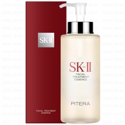 SKII SK-II 青春露330ml【專櫃公司貨】