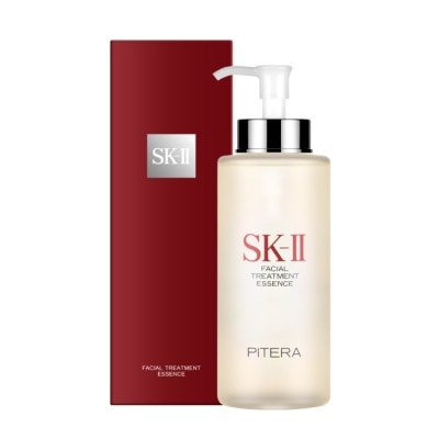 SKII SK-II 青春露330ml【專櫃公司貨】