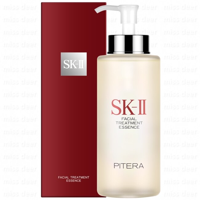 SK-II 青春露330ml