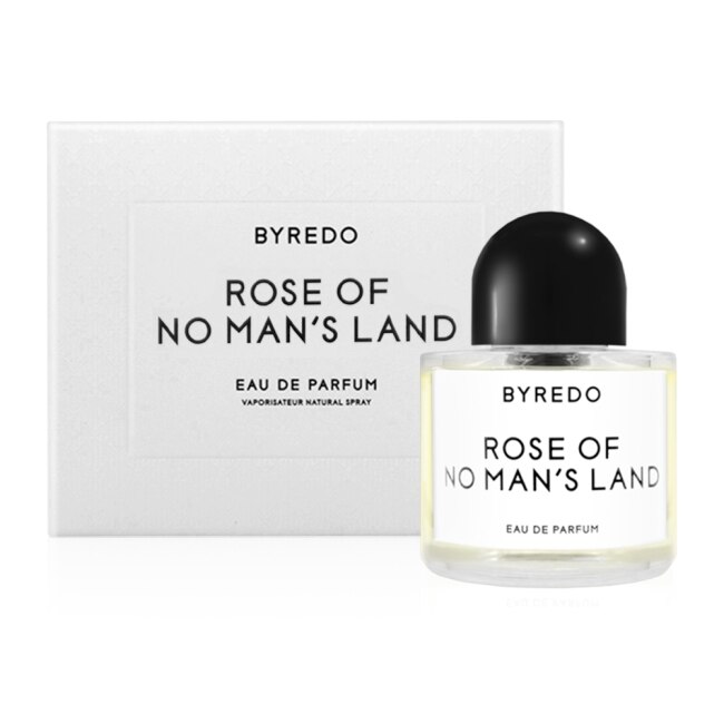 BYREDO, BYREDO Rose Of No Man's Land 無人之境淡香精50ml | 屈臣氏