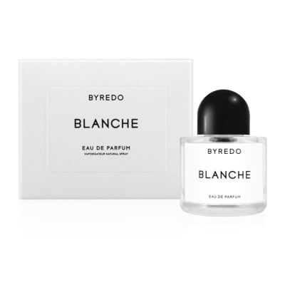 BYREDO BYREDO Blanche 返樸歸真淡香精 50ml