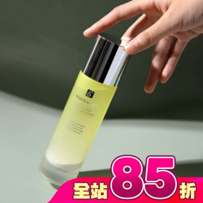 EILEENGRACE - 妍霓絲水楊酸面皰化妝水 120ml