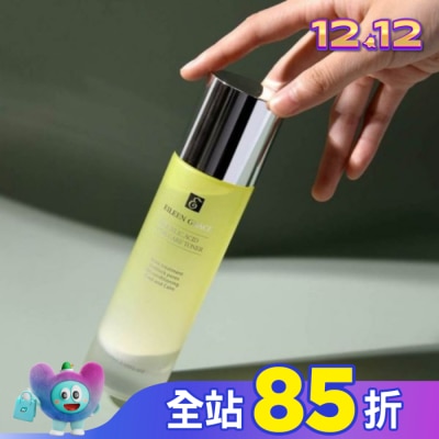EILEENGRACE 妍霓絲水楊酸面皰化妝水 120ml