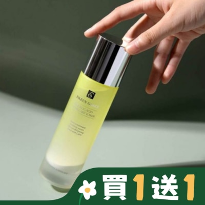 EILEENGRACE 妍霓絲水楊酸面皰化妝水 120ml