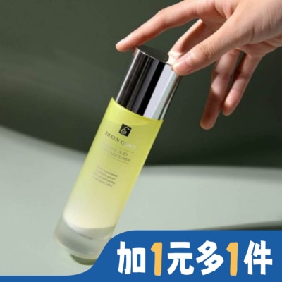 EILEENGRACE 妍霓絲水楊酸面皰化妝水 120ml