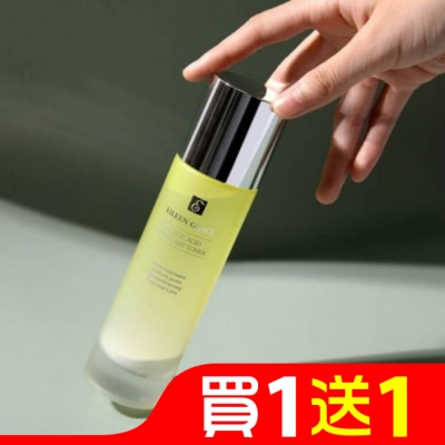 EILEENGRACE 妍霓絲水楊酸面皰化妝水 120ml