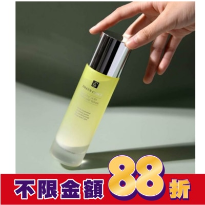 EILEENGRACE 妍霓絲水楊酸面皰化妝水 120ml