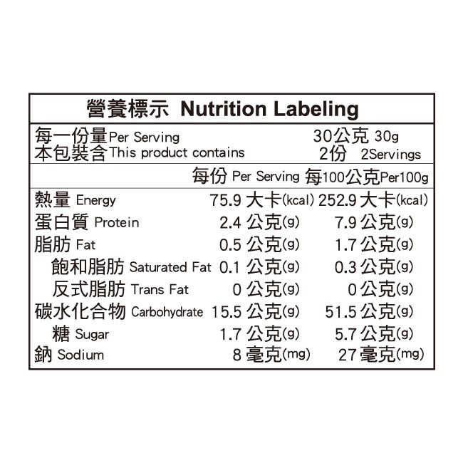 【康健生機】速好湯藥膳燉包60g-6包組(肉骨茶/3包+甘麥大棗/3包)
