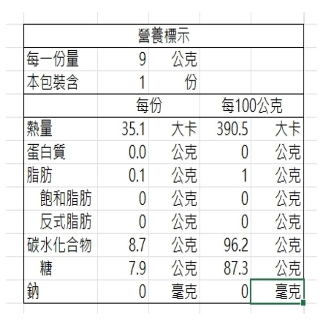 POPCAN 造型棒棒糖