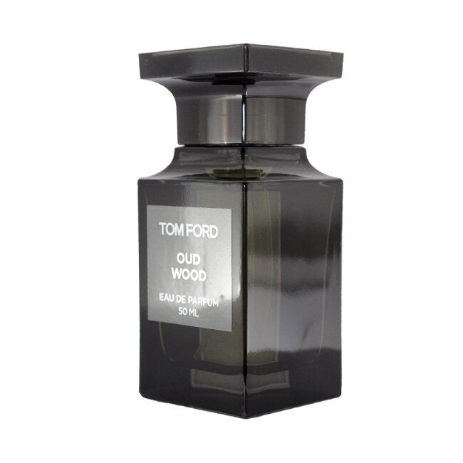 TOM FORD 神秘東方烏木中性淡香精 50ml (國際航空版)