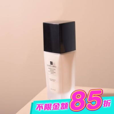 EILEENGRACE - 妍霓絲 粉持妝雪紡紗柔霧粉底液 SPF30 自然色 30ml image