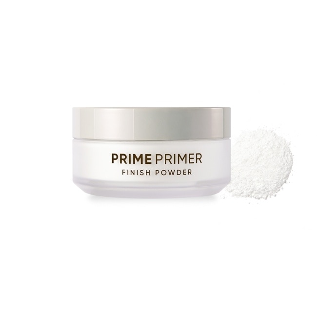 【BANILA CO】Prime Primer 持妝控油蜜粉12g