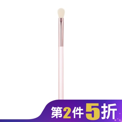 BANILA CO BANILA CO 眼影暈染刷(圓)