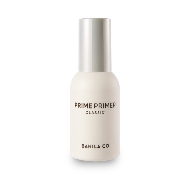 【BANILA CO】Prime Primer妝前乳30ml (經典款)