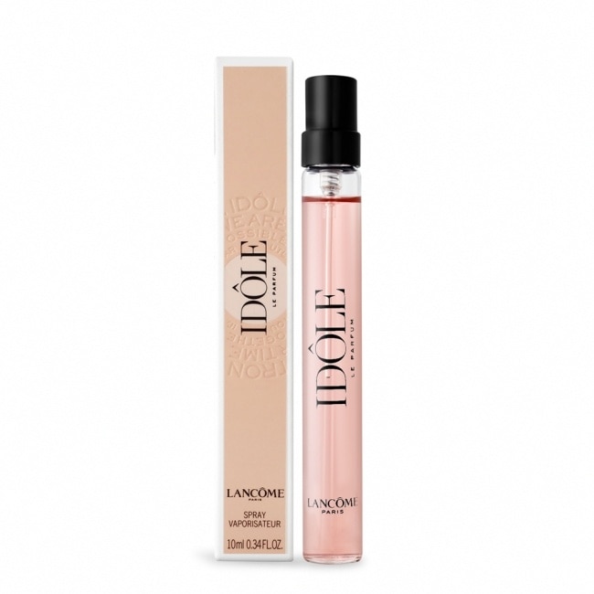 LANCOME 蘭蔻 IDOLE 唯我香水(10ml)-專櫃公司貨
