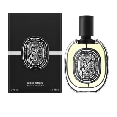 DIPTYQUE Diptyque 坦博淡香精 75ml