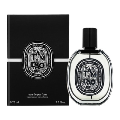Diptyque - Diptyque 譚道淡香精 75ml