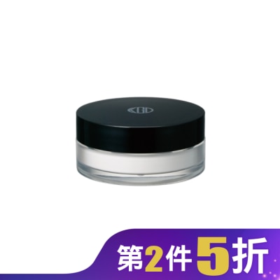 KOHGENDO KOH GEN DO 江原道 雪紡柔肌定妝蜜粉12g