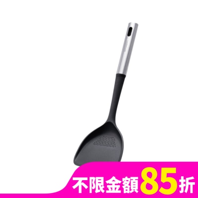 LOCK&LOCK樂扣樂扣 樂扣樂扣家家必備尼龍烹具/中式鍋鏟