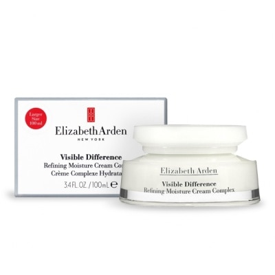 ARDEN ARDEN 雅頓 21天霜(100ml)-國際航空版