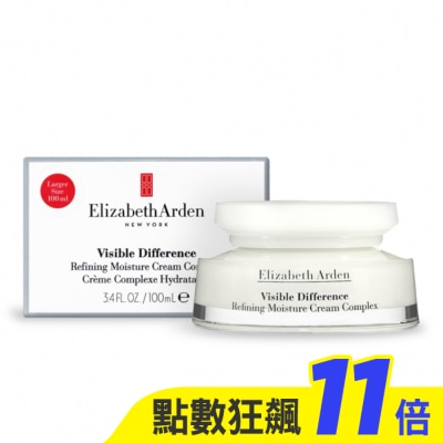 ARDEN ARDEN 雅頓 21天霜(100ml)-國際航空版
