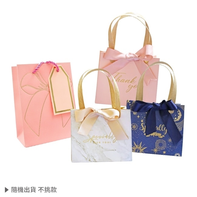 L’OCCITANE 歐舒丹 乳油木薰衣草皂+馬鞭草皂(250gX2)送禮袋-專櫃公司貨