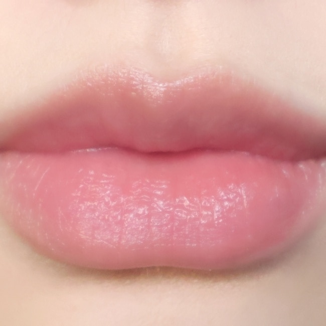 FreshO2 超補水護唇小方糖-Roses are pink 6.8g