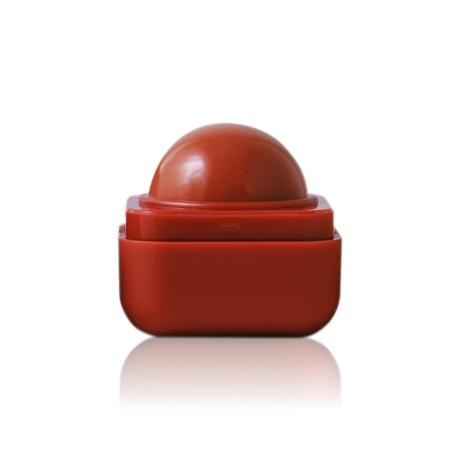 FreshO2 超補水護唇小方糖-Watermelon sugar 6.8g