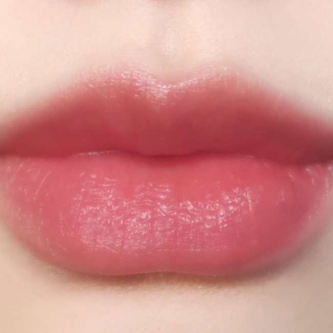 FreshO2 超補水護唇小方糖-Watermelon sugar 6.8g