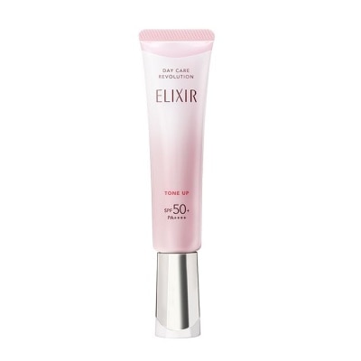 SHISEIDO 資生堂 - 怡麗絲爾 膠原亮妍多效美肌乳PK 35g