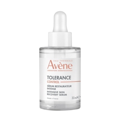 Avene 雅漾 雅漾舒敏集中修護精萃30ml