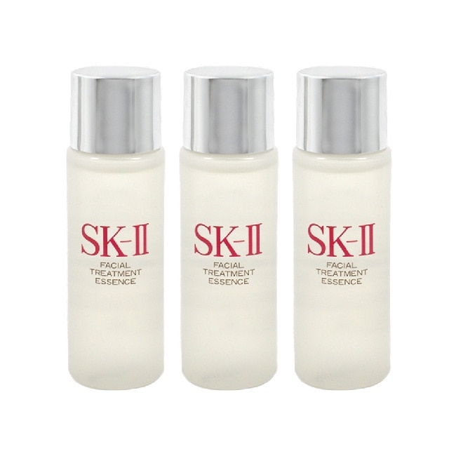 SK-II 青春露90ML (30mlx3)
