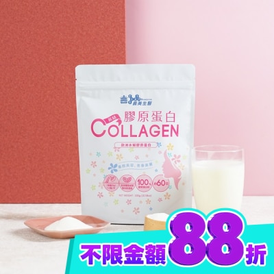 包) image