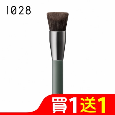 1028 1028 匠人系迷你無瑕粉底刷 MF21