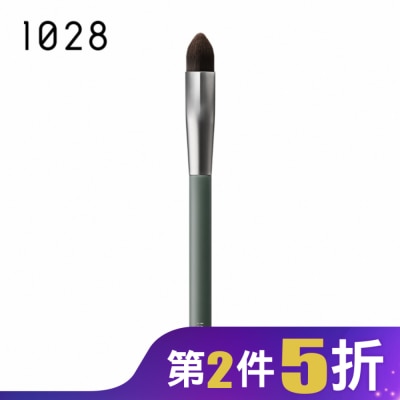 1028 1028 匠人系迷你三角遮瑕刷 MF26