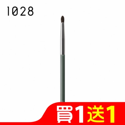 1028 1028 匠人系迷你精細遮瑕刷 MF27
