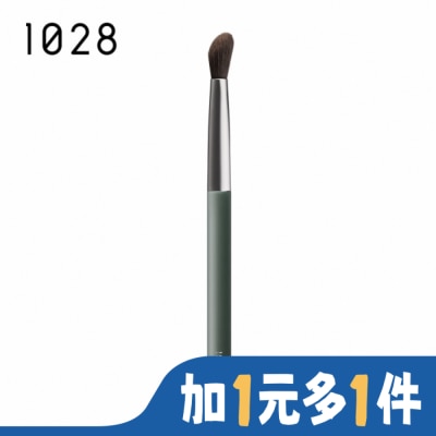1028 1028 匠人系迷你眼窩打底刷 ME21