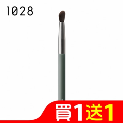 1028 1028 匠人系迷你眼尾暈染刷 ME22