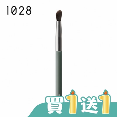1028 - 1028 匠人系迷你眼尾暈染刷 ME22