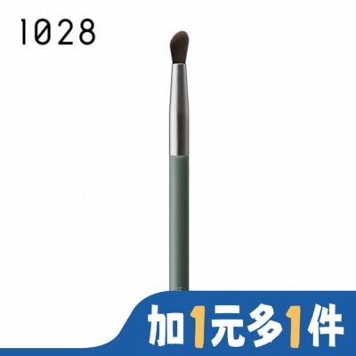 1028 1028 匠人系迷你眼尾暈染刷 ME22
