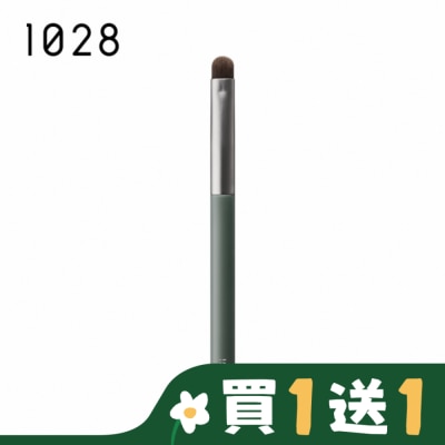1028 1028 匠人系迷你中型疊色刷 ME23
