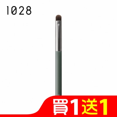 1028 1028 匠人系迷你中型疊色刷 ME23