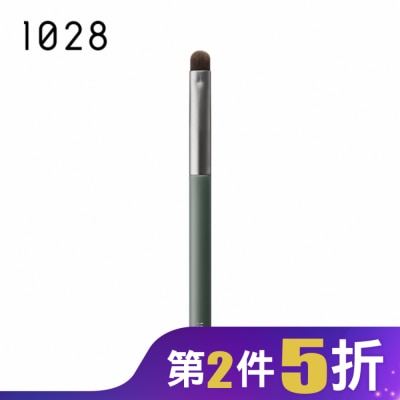 1028 1028 匠人系迷你中型疊色刷 ME23