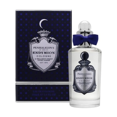 PENHALIGONS Penhaligon’s 潘海利根 牧羊少年男香古龍水 100ml