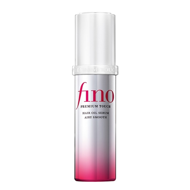 Fino高效滲透護髮精華70ml