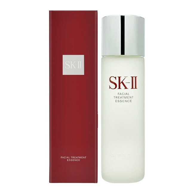 SK-II 青春露 230ml