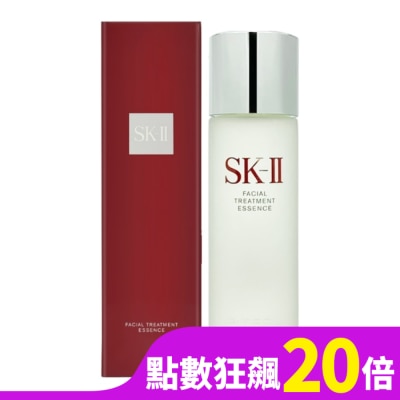 SKII SK-II 青春露 230ml